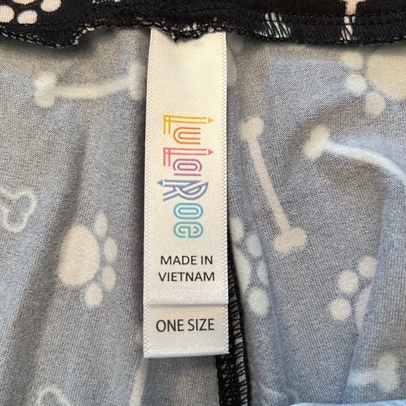 BNWOT - Picture 3 of 3